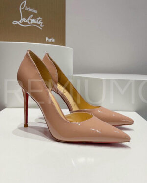 Christian Louboutin туфли PR779246