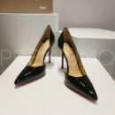 Christian Louboutin туфли PR803140 15