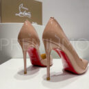 Christian Louboutin туфли PR779246 13