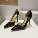 Christian Louboutin туфли PR803140 10