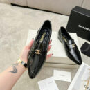Chanel лоферы PR988521 20