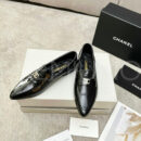 Chanel лоферы PR988521 19