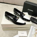 Chanel лоферы PR154290 20