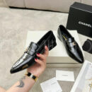 Chanel лоферы PR988521 24