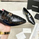 Chanel лоферы PR988521 25