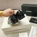 Chanel лоферы PR154290 24