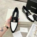 Chanel лоферы PR154290 21