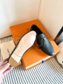 Louis Vuitton лоферы PR295471 24