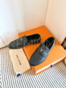 Louis Vuitton лоферы PR295471 20