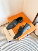 Louis Vuitton лоферы PR295471 21