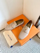 Louis Vuitton лоферы PR789131 24