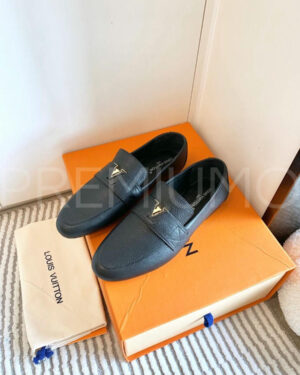 Louis Vuitton лоферы PR295471