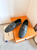 Louis Vuitton лоферы PR295471 19