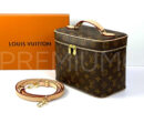 Louis Vuitton косметичка PR201013 21