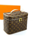 Louis Vuitton косметичка PR201013 22