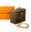 Louis Vuitton косметичка PR201013 23