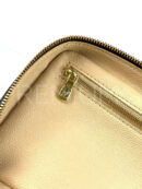 Louis Vuitton косметичка PR201013 29