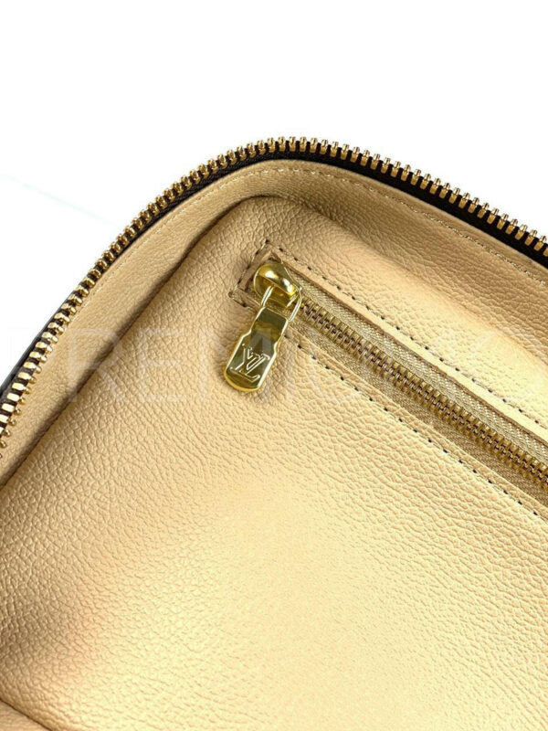 Louis Vuitton косметичка PR201013 10