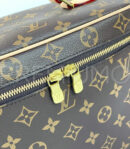 Louis Vuitton косметичка PR201013 28