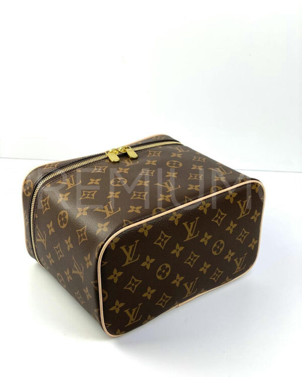 Louis Vuitton косметичка PR201013 7