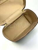 Louis Vuitton косметичка PR201013 27