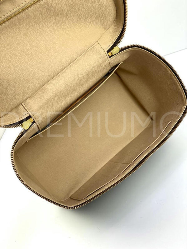 Louis Vuitton косметичка PR201013 8
