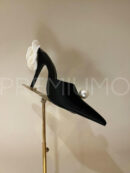MAGDA BUTRYM модные туфли PR445372 7
