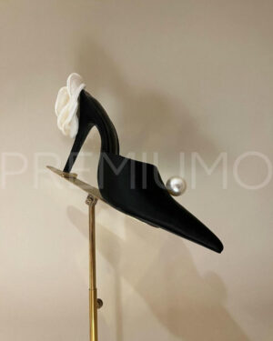 MAGDA BUTRYM модные туфли PR445372