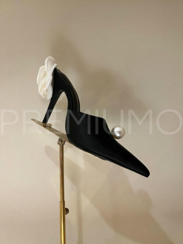 MAGDA BUTRYM модные туфли PR445372