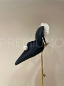MAGDA BUTRYM модные туфли PR445372 8