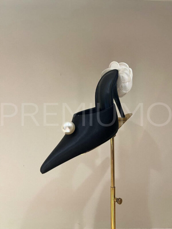 MAGDA BUTRYM модные туфли PR445372 2