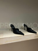 MAGDA BUTRYM модные туфли PR445372 9