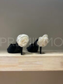 MAGDA BUTRYM модные туфли PR445372 10