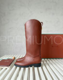 Loro Piana Kilda сапоги PR320313 10