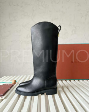 Loro Piana Kilda сапоги PR856504