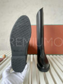 Loro Piana Kilda сапоги PR856504 15