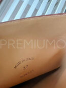 Loro Piana Kilda сапоги PR320313 18