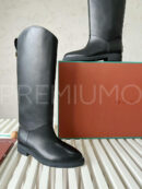 Loro Piana Kilda сапоги PR856504 13
