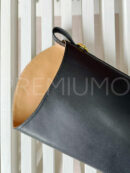 Loro Piana Kilda сапоги PR856504 16