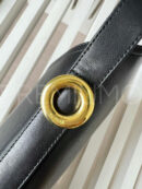 Loro Piana Kilda сапоги PR856504 17