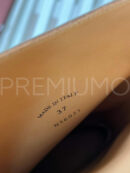 Loro Piana Kilda сапоги PR578646 18