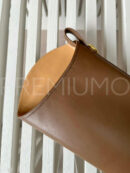 Loro Piana Kilda сапоги PR578646 16