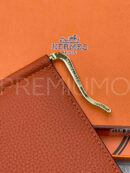 Hermes кошелек PR843113 18