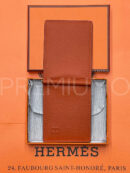 Hermes кошелек PR843113 14