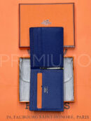 Hermes кошелек PR514535 15