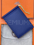 Hermes кошелек PR514535 16
