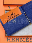 Hermes кошелек PR514535 17