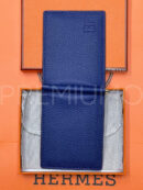 Hermes кошелек PR514535 18