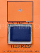 Hermes кошелек PR514535 12