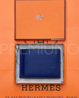 Hermes кошелек PR514535 Hermes кошелек PR514535